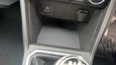 Dacia Sandero Stepway 1.0 TCe Prestige 5dr Petrol Hatchback